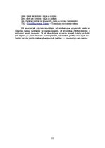 Referāts 'Atkritumu pārstrāde: pārveidošana ar tvaiku', 11.