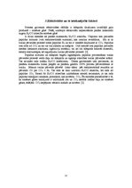 Referāts 'Atkritumu pārstrāde: pārveidošana ar tvaiku', 12.