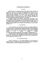 Referāts 'Atkritumu pārstrāde: pārveidošana ar tvaiku', 14.