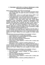 Referāts 'Atkritumu pārstrāde: pārveidošana ar tvaiku', 15.