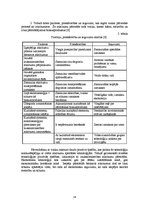 Referāts 'Atkritumu pārstrāde: pārveidošana ar tvaiku', 16.