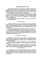 Referāts 'Atkritumu pārstrāde: pārveidošana ar tvaiku', 17.