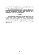 Referāts 'Atkritumu pārstrāde: pārveidošana ar tvaiku', 18.