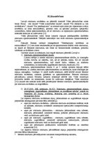 Referāts 'Atkritumu pārstrāde: pārveidošana ar tvaiku', 19.