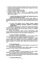 Referāts 'Atkritumu pārstrāde: pārveidošana ar tvaiku', 20.