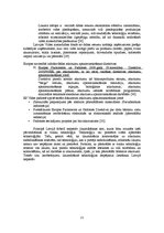 Referāts 'Atkritumu pārstrāde: pārveidošana ar tvaiku', 21.