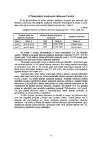 Referāts 'Atkritumu pārstrāde: pārveidošana ar tvaiku', 22.