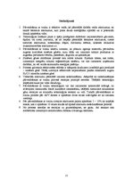 Referāts 'Atkritumu pārstrāde: pārveidošana ar tvaiku', 23.