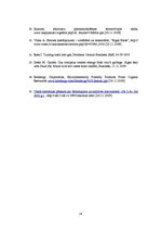 Referāts 'Atkritumu pārstrāde: pārveidošana ar tvaiku', 26.