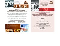 Konspekts 'Mārketinga plāns vasaras sezonai deliktešu veikalam', 11.