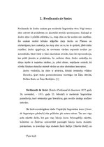 Konspekts 'Kultūra un semiotika', 4.