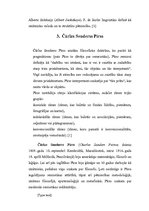 Konspekts 'Kultūra un semiotika', 5.