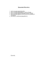 Konspekts 'Kultūra un semiotika', 7.