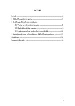 Referāts 'Kārļa Ulmaņa filosofiskās nostādnes valsts, darba un jaunatnes jautājumos', 2.