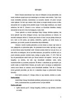 Referāts 'Kārļa Ulmaņa filosofiskās nostādnes valsts, darba un jaunatnes jautājumos', 3.