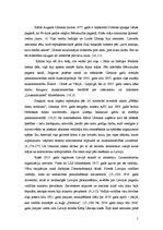 Referāts 'Kārļa Ulmaņa filosofiskās nostādnes valsts, darba un jaunatnes jautājumos', 5.