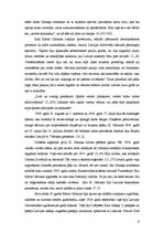 Referāts 'Kārļa Ulmaņa filosofiskās nostādnes valsts, darba un jaunatnes jautājumos', 6.