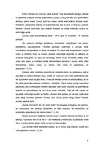 Referāts 'Kārļa Ulmaņa filosofiskās nostādnes valsts, darba un jaunatnes jautājumos', 8.