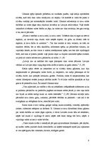 Referāts 'Kārļa Ulmaņa filosofiskās nostādnes valsts, darba un jaunatnes jautājumos', 9.