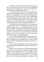 Referāts 'Kārļa Ulmaņa filosofiskās nostādnes valsts, darba un jaunatnes jautājumos', 10.