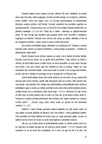 Referāts 'Kārļa Ulmaņa filosofiskās nostādnes valsts, darba un jaunatnes jautājumos', 13.