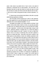 Referāts 'Kārļa Ulmaņa filosofiskās nostādnes valsts, darba un jaunatnes jautājumos', 14.