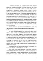 Referāts 'Kārļa Ulmaņa filosofiskās nostādnes valsts, darba un jaunatnes jautājumos', 15.