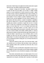 Referāts 'Kārļa Ulmaņa filosofiskās nostādnes valsts, darba un jaunatnes jautājumos', 16.