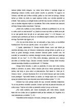 Referāts 'Kārļa Ulmaņa filosofiskās nostādnes valsts, darba un jaunatnes jautājumos', 17.