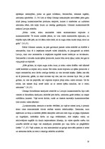 Referāts 'Kārļa Ulmaņa filosofiskās nostādnes valsts, darba un jaunatnes jautājumos', 19.