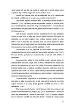 Referāts 'Kārļa Ulmaņa filosofiskās nostādnes valsts, darba un jaunatnes jautājumos', 21.