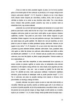 Referāts 'Kārļa Ulmaņa filosofiskās nostādnes valsts, darba un jaunatnes jautājumos', 23.