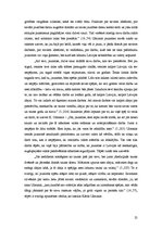 Referāts 'Kārļa Ulmaņa filosofiskās nostādnes valsts, darba un jaunatnes jautājumos', 25.