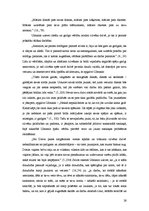 Referāts 'Kārļa Ulmaņa filosofiskās nostādnes valsts, darba un jaunatnes jautājumos', 26.