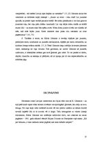 Referāts 'Kārļa Ulmaņa filosofiskās nostādnes valsts, darba un jaunatnes jautājumos', 27.