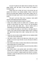 Referāts 'Kārļa Ulmaņa filosofiskās nostādnes valsts, darba un jaunatnes jautājumos', 28.