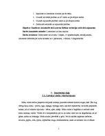 Referāts 'Nocirsto un atjaunoto mežu platību salīdzinājums Kandavas mežniecībā', 5.