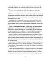 Referāts 'Nocirsto un atjaunoto mežu platību salīdzinājums Kandavas mežniecībā', 9.