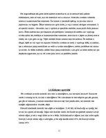 Referāts 'Nocirsto un atjaunoto mežu platību salīdzinājums Kandavas mežniecībā', 11.