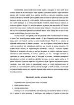 Referāts 'Hipotekārie kredīti Latvijas bankās', 3.