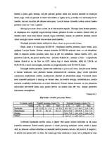 Referāts 'Hipotekārie kredīti Latvijas bankās', 4.