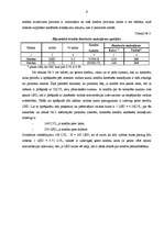 Referāts 'Hipotekārie kredīti Latvijas bankās', 8.