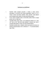 Referāts 'Hipotekārie kredīti Latvijas bankās', 9.