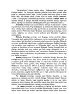 Referāts 'Romāna "Mērnieku laiki" iecere, tapšanas process, prototipi', 5.