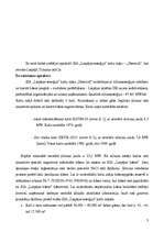 Referāts 'Katlu mājas izmešu daudzums', 3.