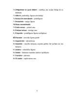 Konspekts 'Juridiskie termini latīņu valodā', 4.