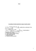 Paraugs 'Vidējas ietilpības autobuss. Mercedes-Benz Tourino Euro4', 2.