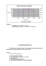 Paraugs 'Vidējas ietilpības autobuss. Mercedes-Benz Tourino Euro4', 4.