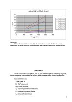 Paraugs 'Vidējas ietilpības autobuss. Mercedes-Benz Tourino Euro4', 5.