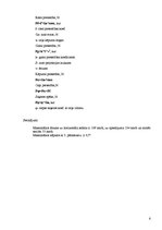 Paraugs 'Vidējas ietilpības autobuss. Mercedes-Benz Tourino Euro4', 6.